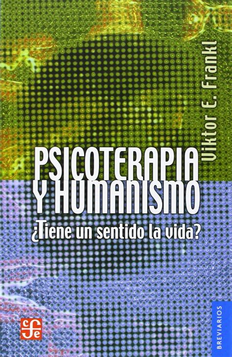 download Psicoterapia y humanismo